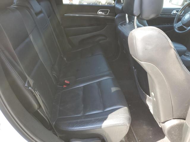 Photo 6 from auction – 2018 JEEP GRAND CHER with VIN 1C4RJFBG9JC441613