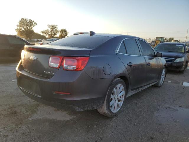 Photo 4 from auction – 2015 CHEVROLET MALIBU 2LT with VIN 1G11D5SL2FF228075