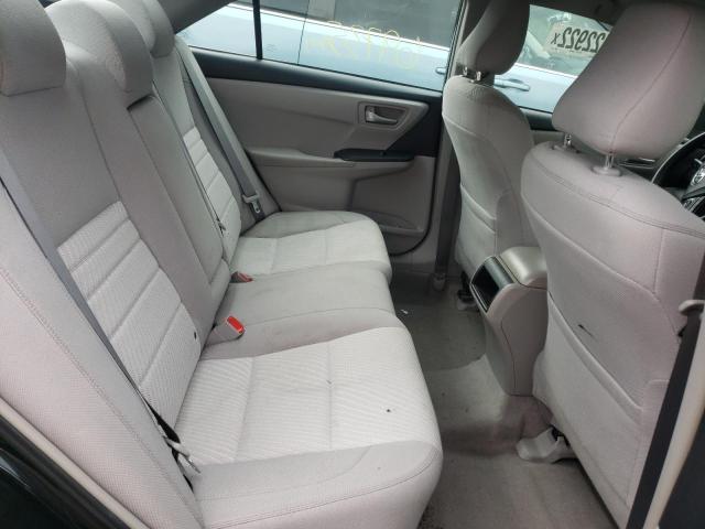 Photo 6 from auction – 2015 TOYOTA CAMRY LE with VIN 4T4BF1FK9FR489751