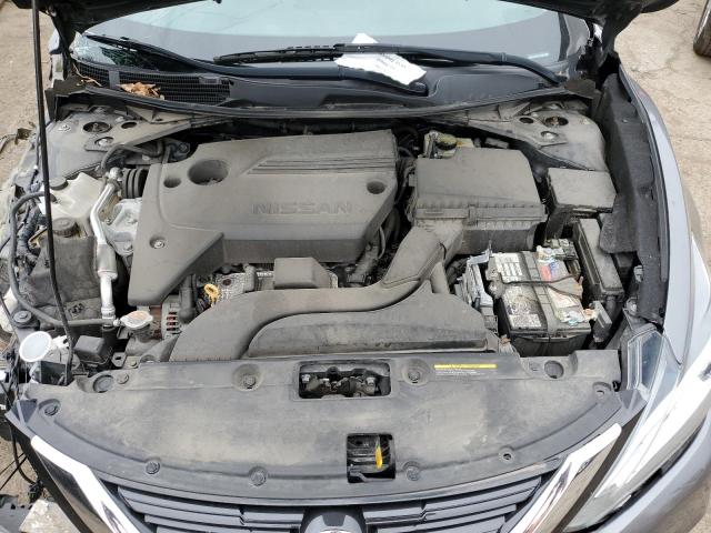 Photo 7 from auction – 2016 NISSAN ALTIMA 2.5 with VIN 1N4AL3AP1GC265212