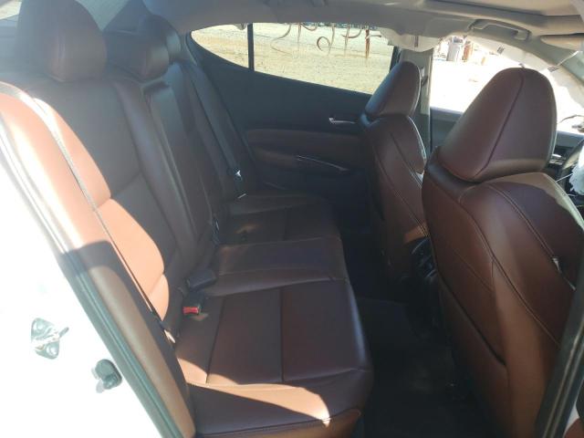 Photo 6 from auction – 2016 ACURA TLX with VIN 19UUB2F34GA008732