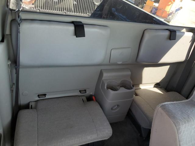 Photo 6 from auction – 2007 CHEVROLET COLORADO with VIN 1GCCS199678101070