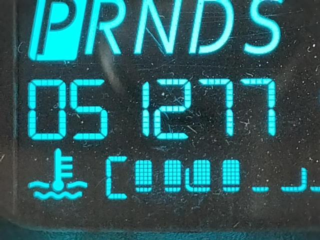 Photo 8 from auction – 2014 FORD FIESTA SE with VIN 3FADP4BJ7EM157450