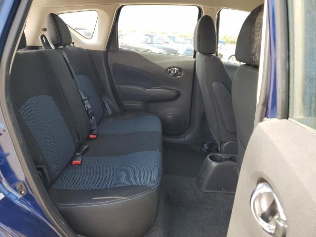 Фото 6 с аукциона – 2018 NISSAN VERSA NOTE с VIN 3N1CE2CP5JL368832