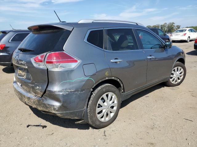 Photo 4 from auction – 2016 NISSAN ROGUE S with VIN KNMAT2MV1GP645450