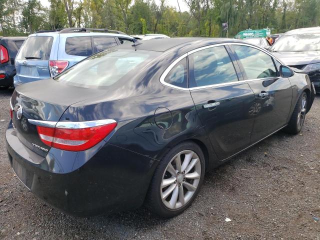 Photo 4 from auction – 2012 BUICK VERANO with VIN 1G4PS5SK1C4183468