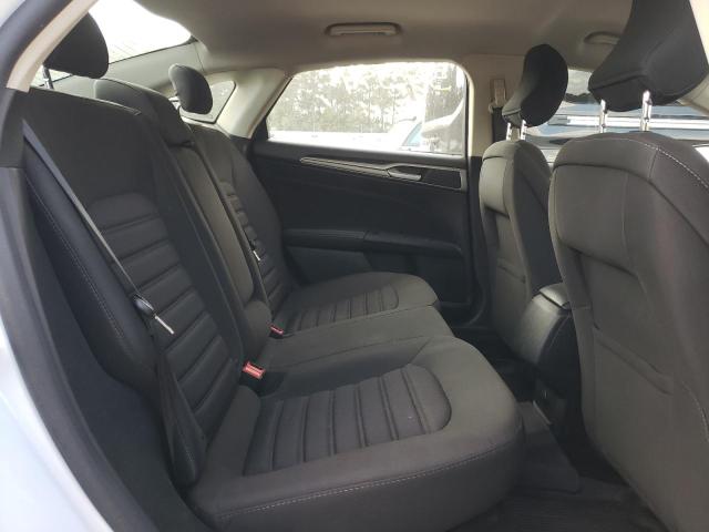 Photo 6 from auction – 2018 FORD FUSION SE with VIN 3FA6P0HD5JR258535