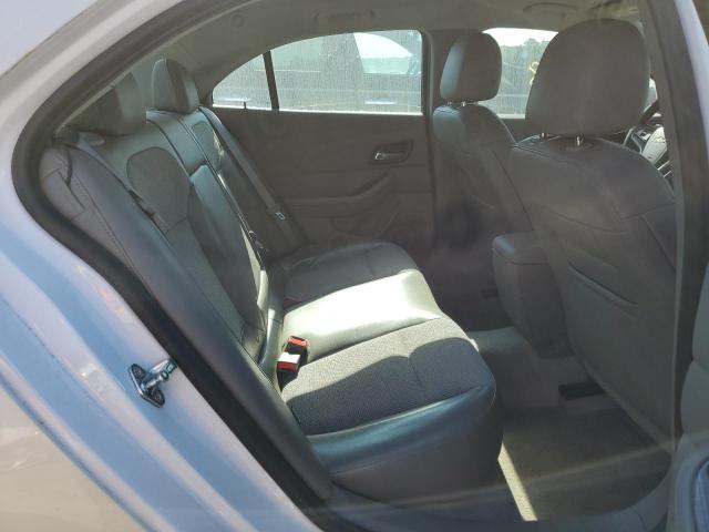 Photo 6 from auction – 2014 CHEVROLET MALIBU 2LT with VIN 1G11E5SL2EF128859