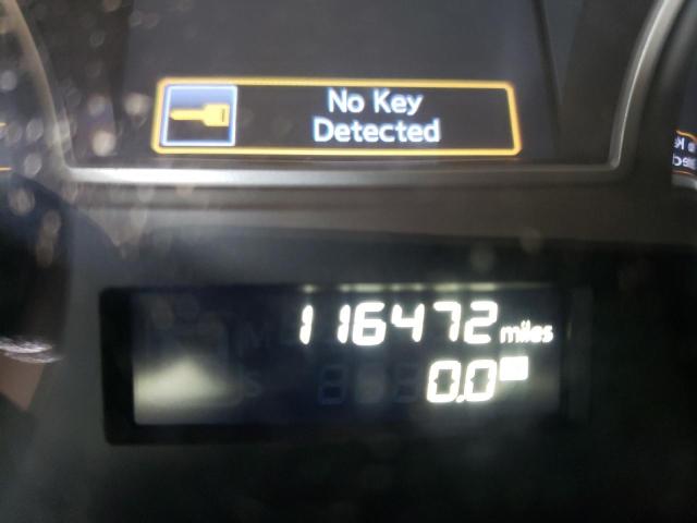 Photo 8 from auction – 2015 NISSAN ALTIMA 2.5 with VIN 1N4AL3AP6FC230342