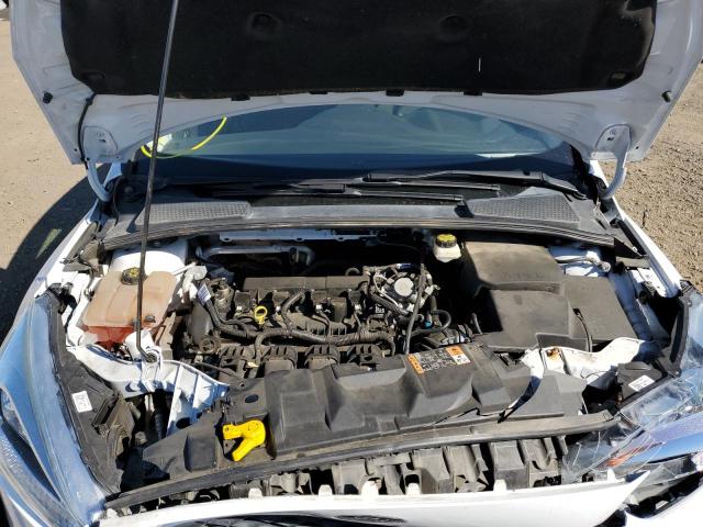 Photo 7 from auction – 2017 FORD FOCUS S with VIN 1FADP3E22HL215176