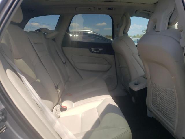Photo 6 from auction – 2018 VOLVO XC60 T6 with VIN LYVA22RK7JB083414