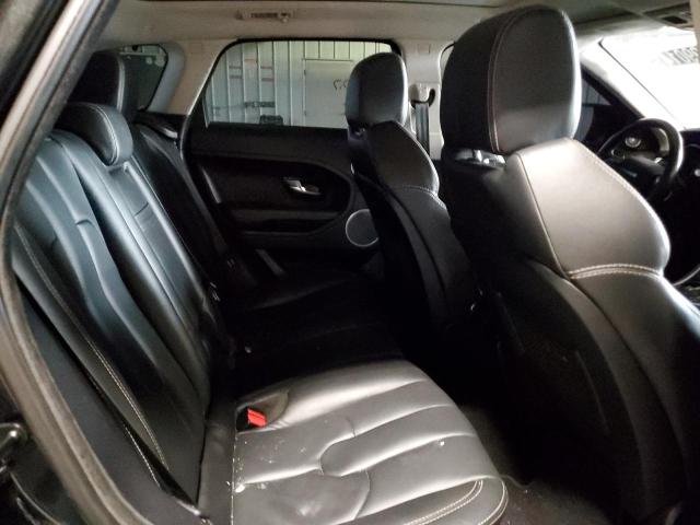 Photo 6 from auction – 2012 LAND ROVER RANGE ROVE with VIN SALVV2BG9CH672084