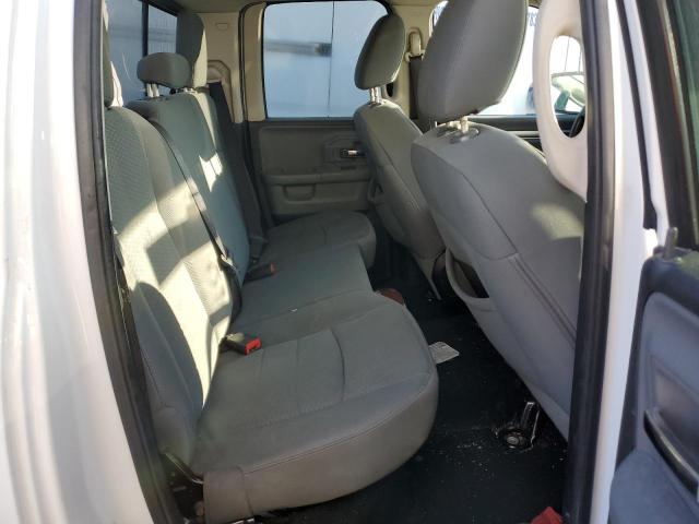 Photo 6 from auction – 2013 RAM 1500 SLT with VIN 1C6RR7GT5DS611018