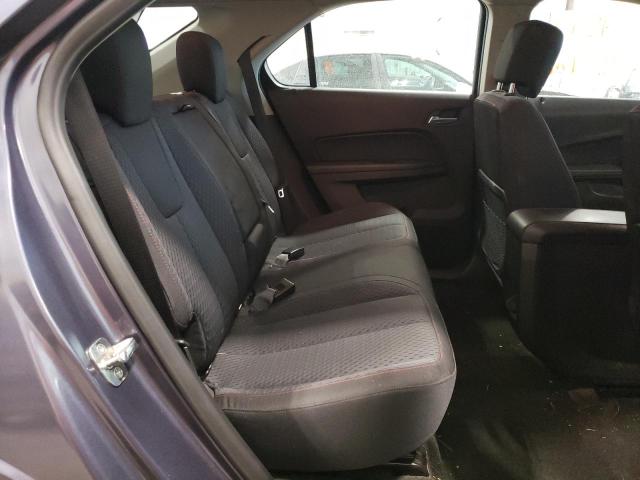 Photo 6 from auction – 2014 CHEVROLET EQUINOX LS with VIN 2GNFLEEK3E6112189