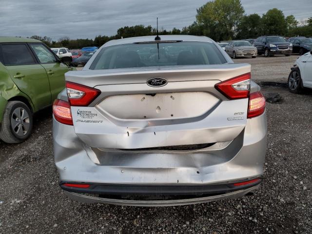 Photo 9 from auction – 2015 FORD FUSION SE with VIN 3FA6P0HD6FR112118