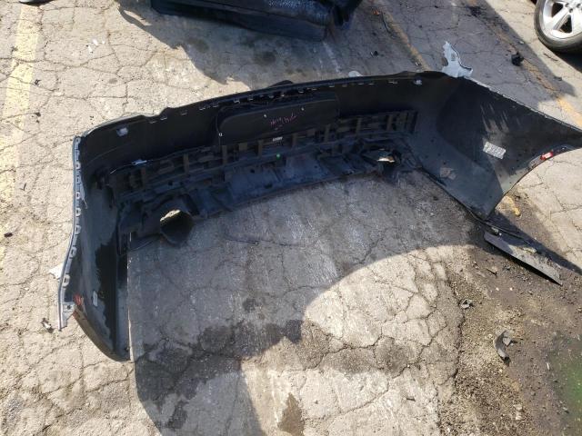 Photo 9 from auction – 2019 CHRYSLER 300 S with VIN 2C3CCAGG4KH649008