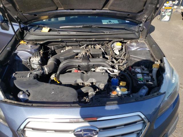 Photo 7 from auction – 2015 SUBARU OUTBACK 2. with VIN 4S4BSAJC4F3342510