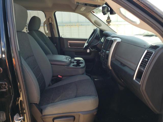 Photo 5 from auction – 2015 RAM 1500 SLT with VIN 1C6RR6LT5FS591887