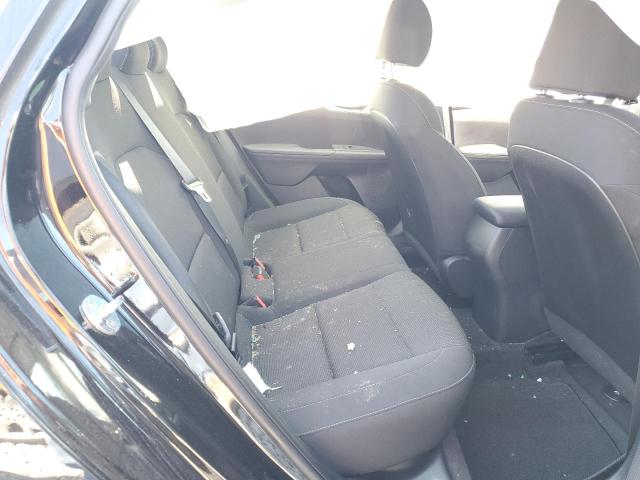 Photo 6 from auction – 2021 KIA FORTE FE with VIN 3KPF24AD0ME320798