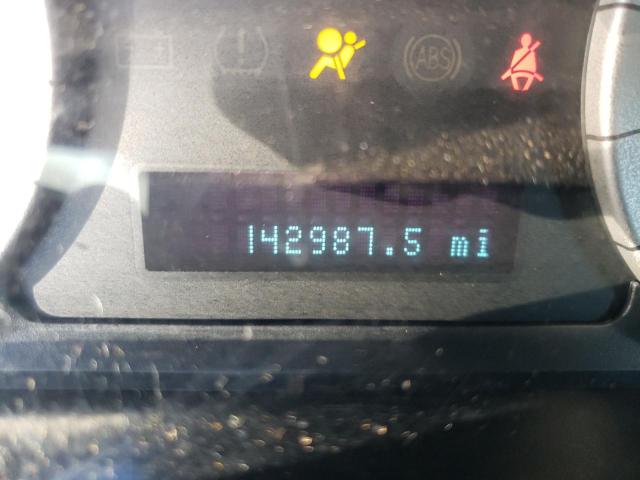 Photo 8 from auction – 2008 FORD ESCAPE HEV with VIN 1FMCU49H78KB03199