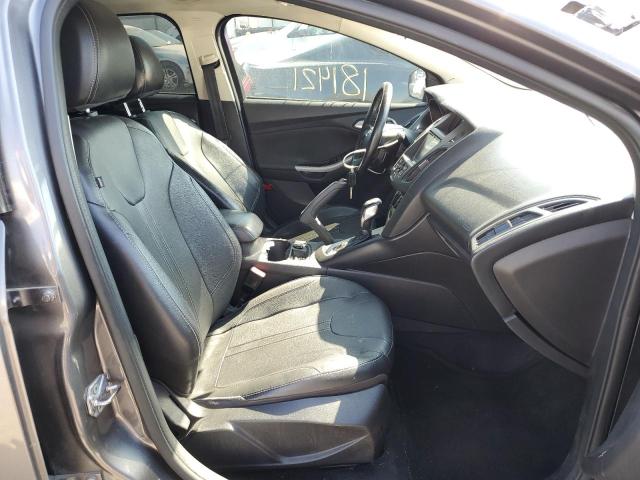 Photo 5 from auction – 2013 FORD FOCUS SE with VIN 1FADP3K20DL171564
