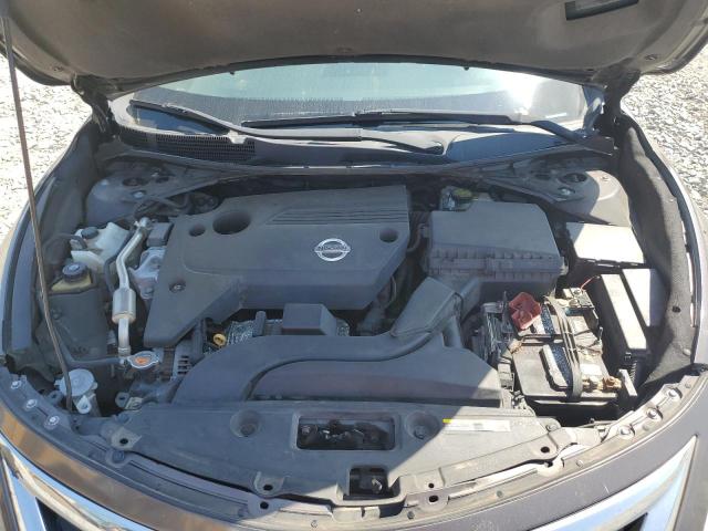Photo 7 from auction – 2014 NISSAN ALTIMA with VIN 1N4AL3AP3EC168218