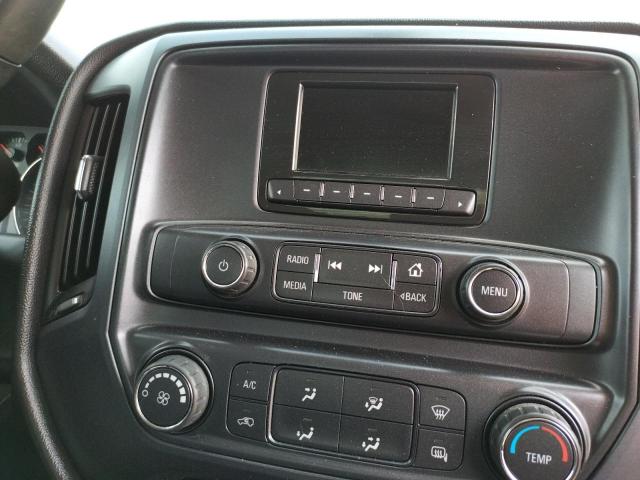 Zdjęcie 9 z aukcji – 2015 CHEVROLET SILVERADO z VIN 1GC1KUE85FF596278