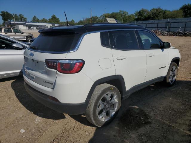 Photo 4 from auction – 2018 JEEP COMPASS LI with VIN 3C4NJDCB8JT136601
