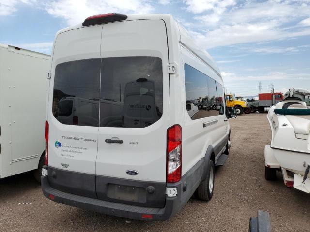 Photo 4 from auction – 2019 FORD TRANSIT T- with VIN 1FBVU4XG4KKA59701