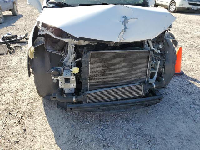 Photo 9 from auction – 2017 BUICK ENCORE ESS with VIN KL4CJCSB5HB110398