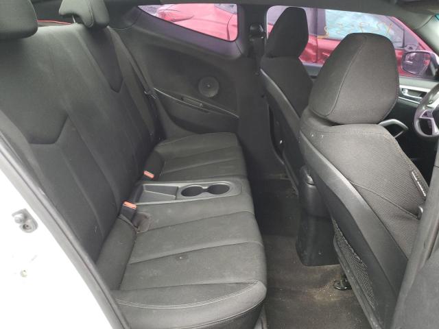 Photo 6 from auction – 2015 HYUNDAI VELOSTER with VIN KMHTC6AD0FU228974