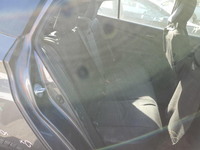 Photo 6 from auction – 2016 TOYOTA PRIUS with VIN JTDKARFU9G3514927