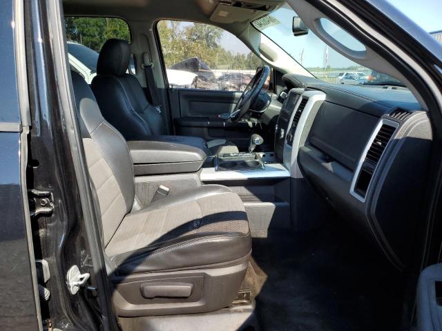 Photo 5 from auction – 2010 DODGE RAM 1500 with VIN 1D7RB1CT2AS211628