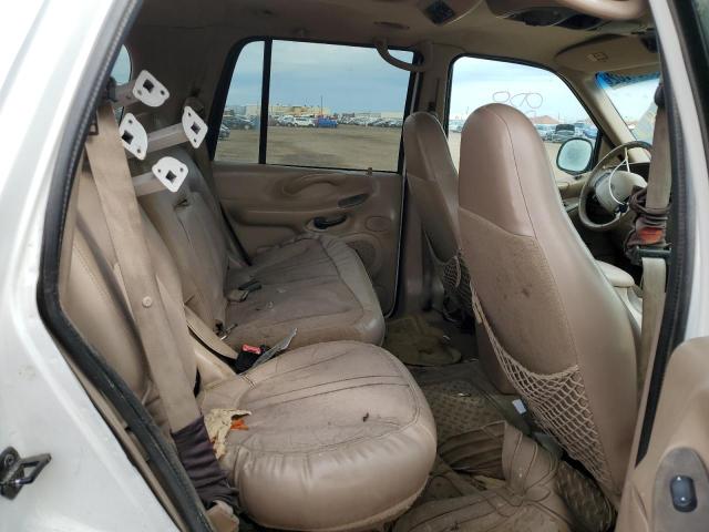 Photo 6 from auction – 1999 FORD EXPEDITION with VIN 1FMPU18L2XLC14905