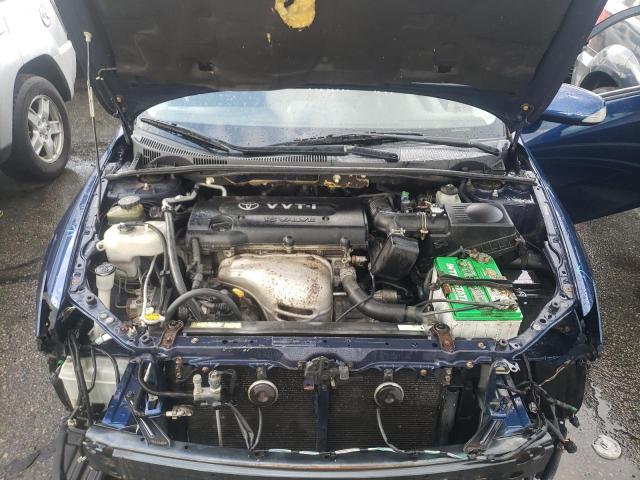 Photo 7 from auction – 2009 TOYOTA SCION TC with VIN JTKDE167X90279265