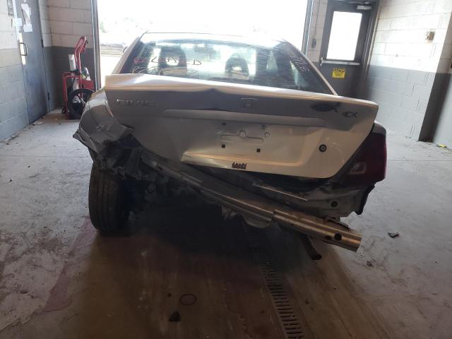 Photo 9 from auction – 2002 HONDA CIVIC EX with VIN 1HGEM22932L077773