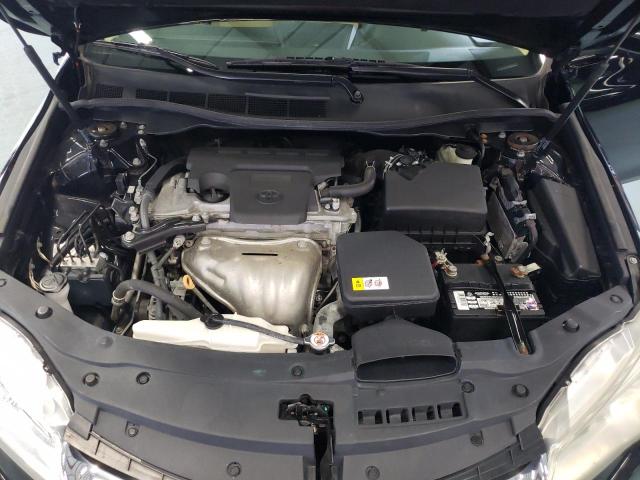 Photo 7 from auction – 2017 TOYOTA CAMRY LE with VIN 4T1BF1FK2HU385034
