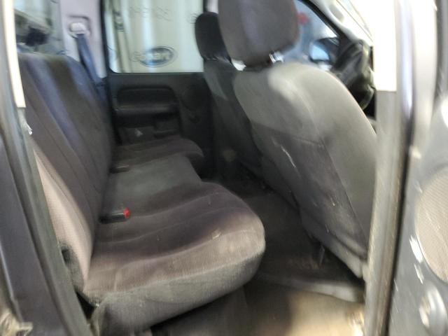 Photo 6 from auction – 2002 DODGE RAM 1500 with VIN 1D7HA18Z72S575430