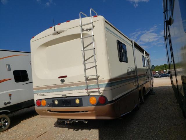 Photo 4 from auction – 1997 PACE VISION with VIN 3FCMF53G2VJA00187