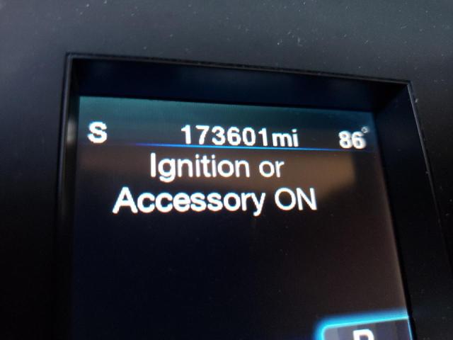 Photo 8 from auction – 2012 CHRYSLER 300 LIMITE with VIN 2C3CCACGXCH242558