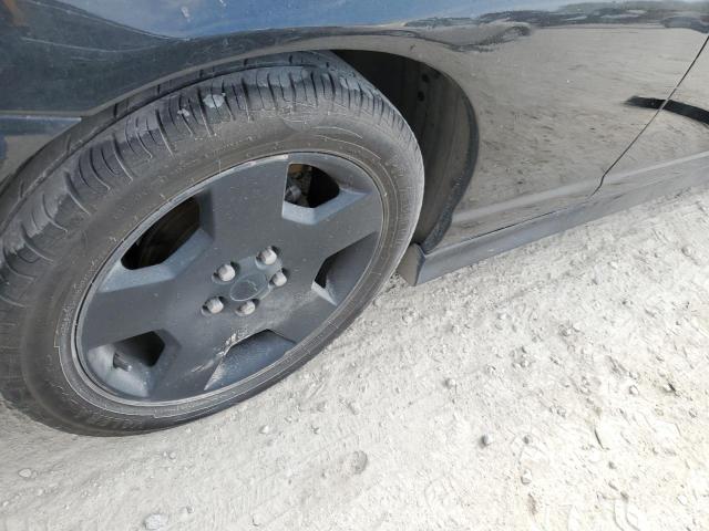 Photo 10 from auction – 2007 CHEVROLET MONTE CARL with VIN 2G1WL15C179311200