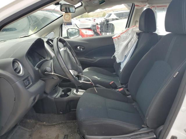 Photo 5 from auction – 2016 NISSAN VERSA NOTE with VIN 3N1CE2CPXGL369385