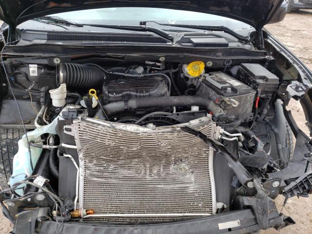 Photo 7 from auction – 2019 DODGE GRAND CARA with VIN 2C4RDGCG7KR748136