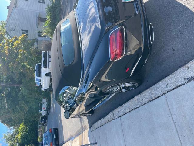 Photo 3 from auction – 2015 BENTLEY CONTINENTA with VIN SCBGJ3ZA8FC044542