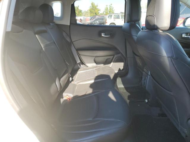 Photo 6 from auction – 2018 JEEP COMPASS LI with VIN 3C4NJDCB8JT136601