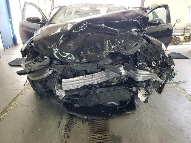 Photo 9 from auction – 2016 CHRYSLER 200 LIMITE with VIN 1C3CCCAB0GN136605