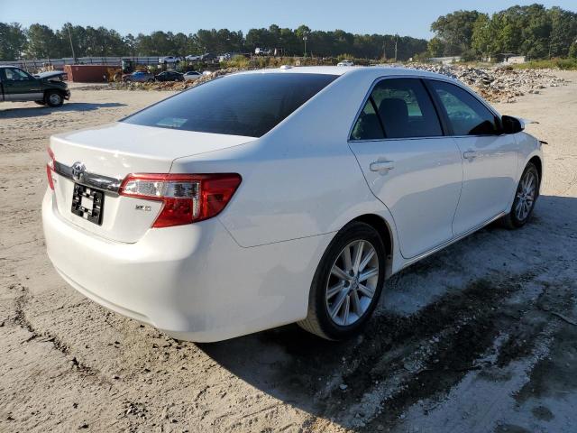 Photo 4 from auction – 2014 TOYOTA CAMRY L with VIN 4T4BF1FK3ER384556