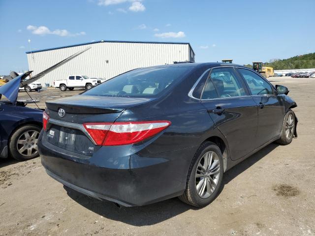 Photo 4 from auction – 2016 TOYOTA CAMRY LE with VIN 4T1BF1FK4GU531142