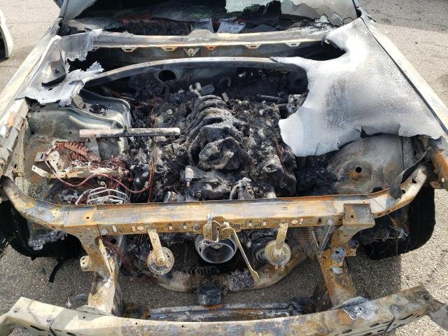 Photo 7 from auction – 2022 DODGE CHALLENGER with VIN 2C3CDZBT0NH200087
