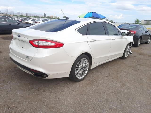 Photo 4 from auction – 2016 FORD FUSION SE with VIN 3FA6P0H99GR173170